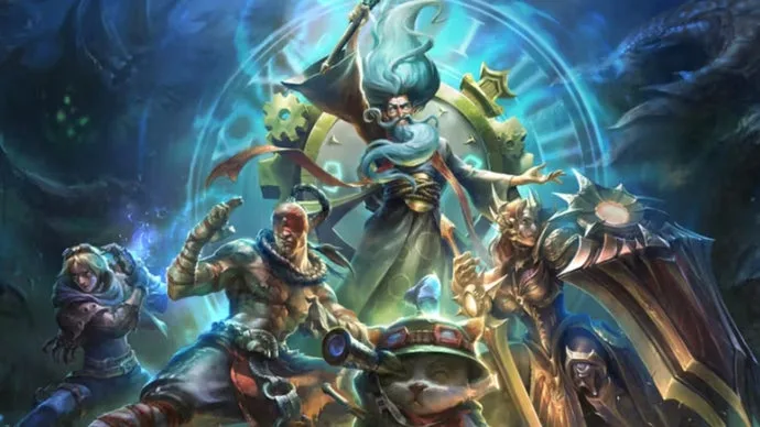 La nostalgia 'Clásica' continúa: League of Legends Classic ya tiene fecha de lanzamiento y la promesa de parches votados por la comunidad