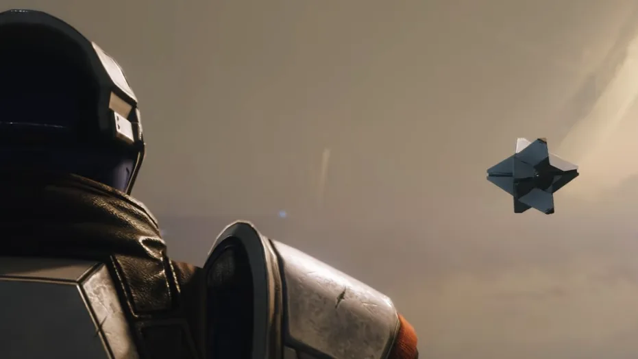 La única forma de mantener vivo a Bungie es apoyar Marathon, dice el excommunity manager de Destiny