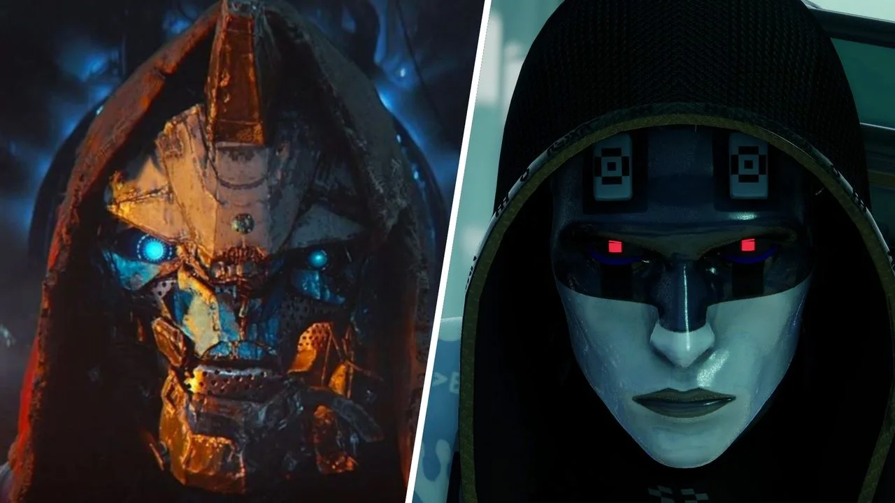 Antes de culpar a Sony, una excommunity manager de Destiny 2 afirma que Bungie estuvo 'muy cerca de cerrar sus puertas' antes de la adquisición