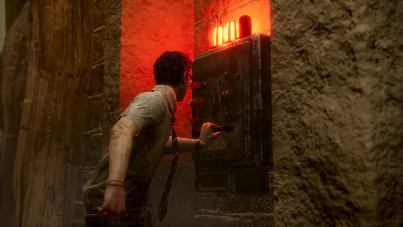 Dead by Daylight se corona como el "juego de terror más jugado de la historia", según su desarrollador