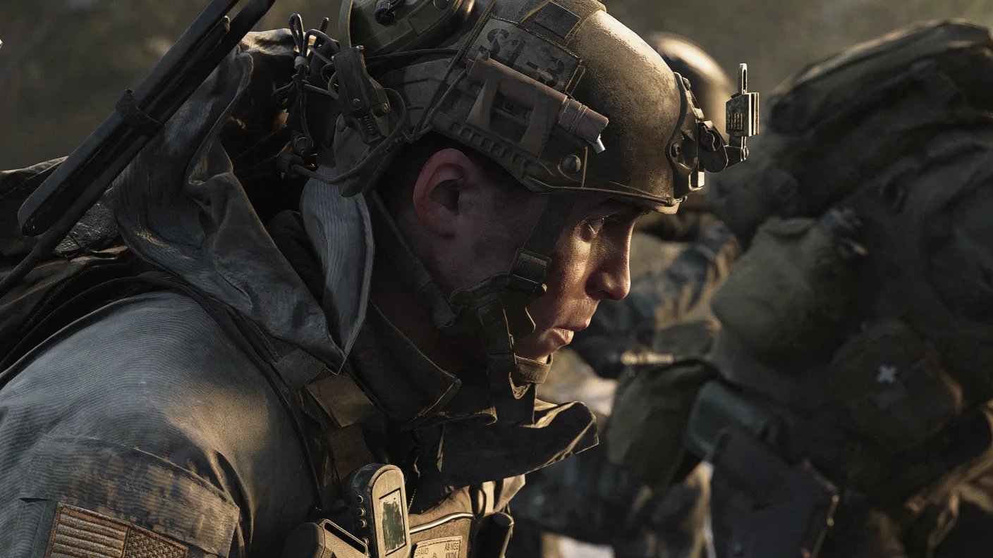 Acceso Anticipado a la Campaña de Call of Duty: Modern Warfare 4 Confirmado — Así Funciona