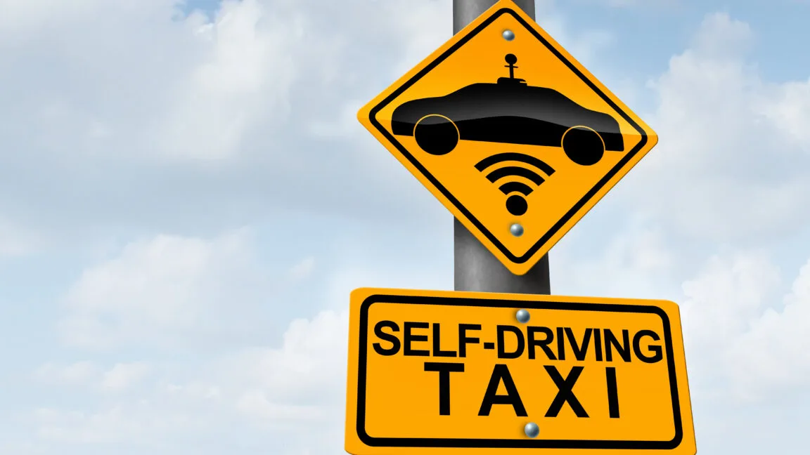 Mobileye se lanza a los robotaxis en USA: de proveedor a dueño del chiringuito