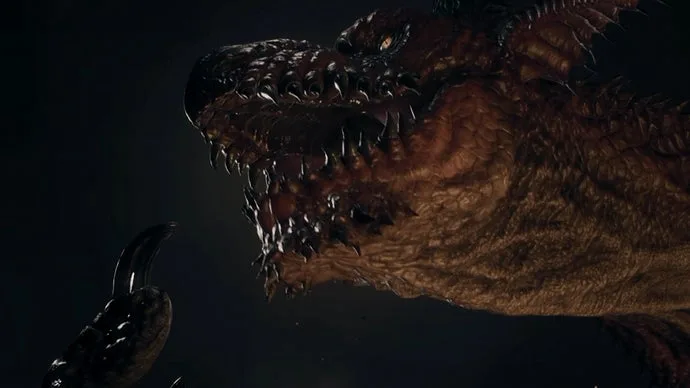 Capcom se echa atrás: retira las microtransacciones más polémicas de Dragon's Dogma 2 y entierra la edición Deluxe