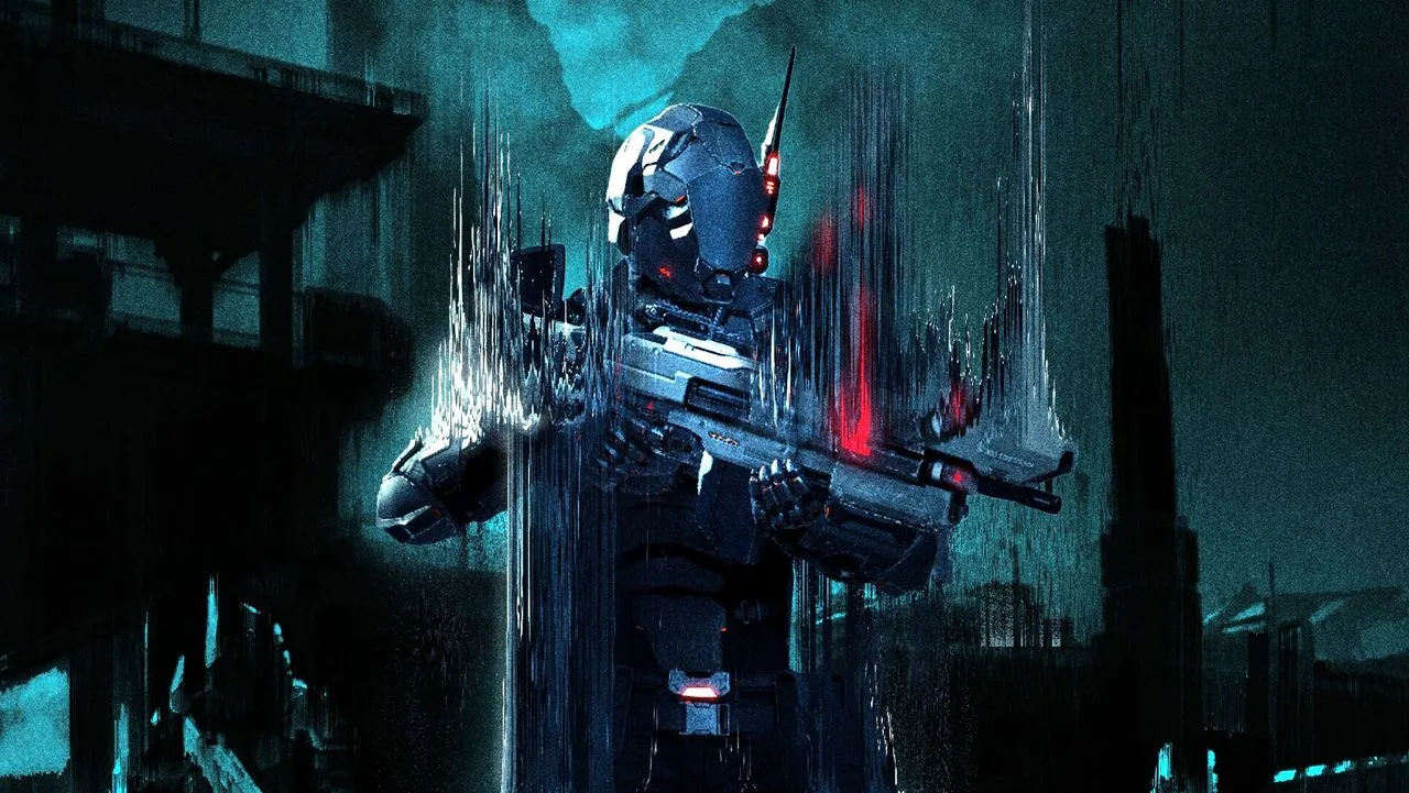 Esta es mi tercera vez jugando al pequeño hermano del shooter de extracción de EVE Online, y finalmente parece que está tomando forma, todo sin las ambiciosas funciones cruzadas para las que fue creado