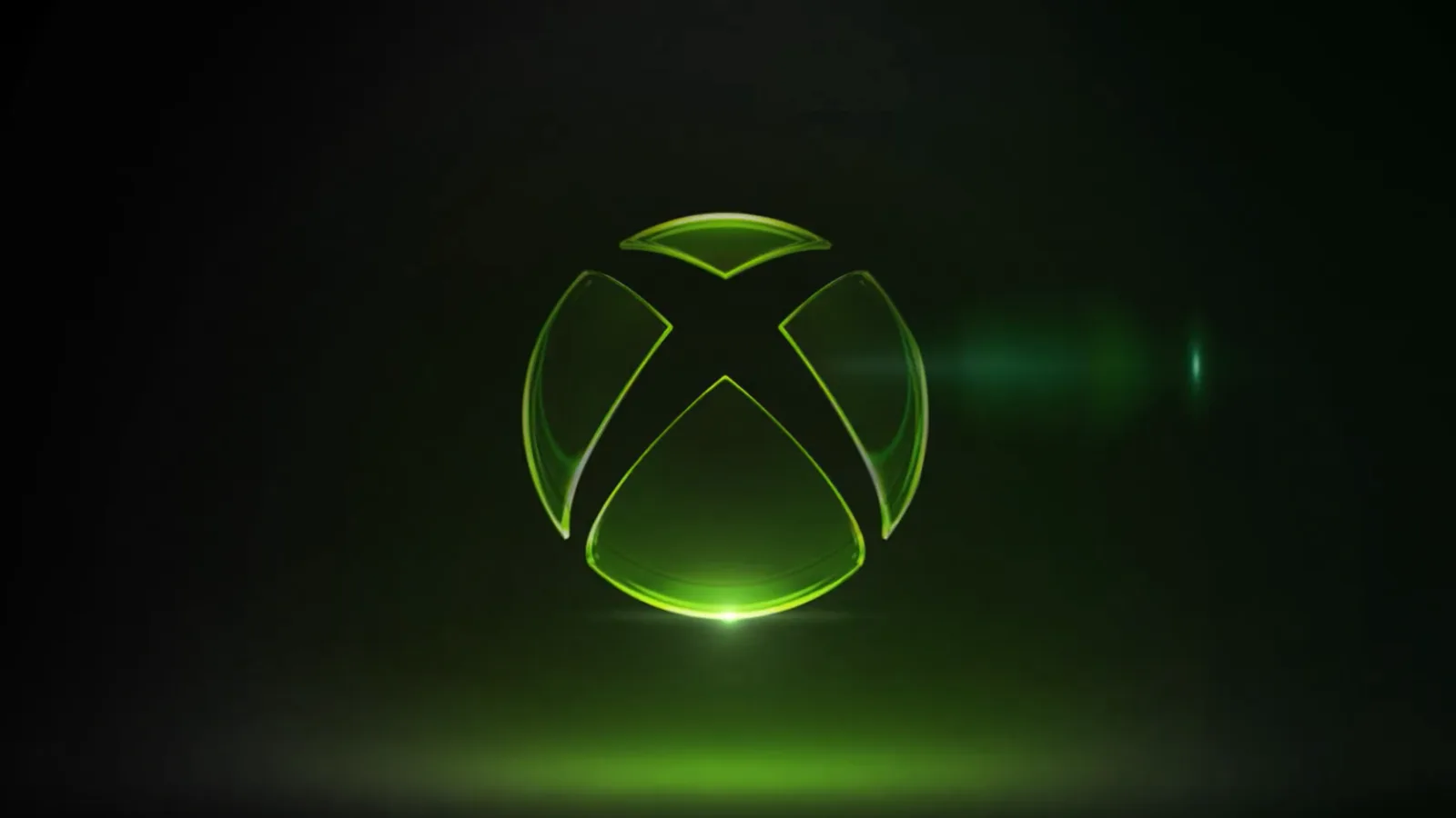 Miles de jugadores de Xbox exigen el fin de los despidos y cierres de estudios en el sitio oficial de comentarios de Microsoft