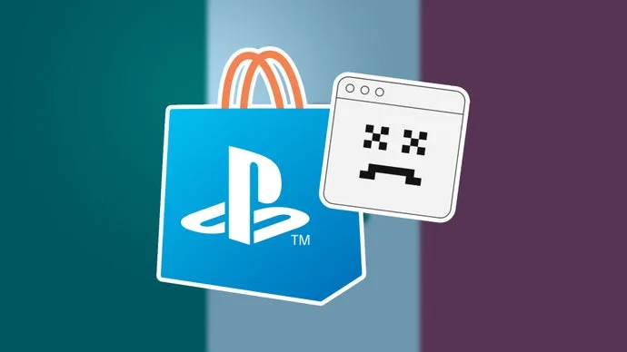 Sony enfrenta una queja antimonopolio en México por eliminar los discos físicos de PlayStation