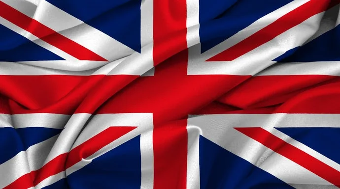 El gobierno británico mete en el mismo saco a videojuegos y redes sociales, pero UKIE lo ve como un triunfo