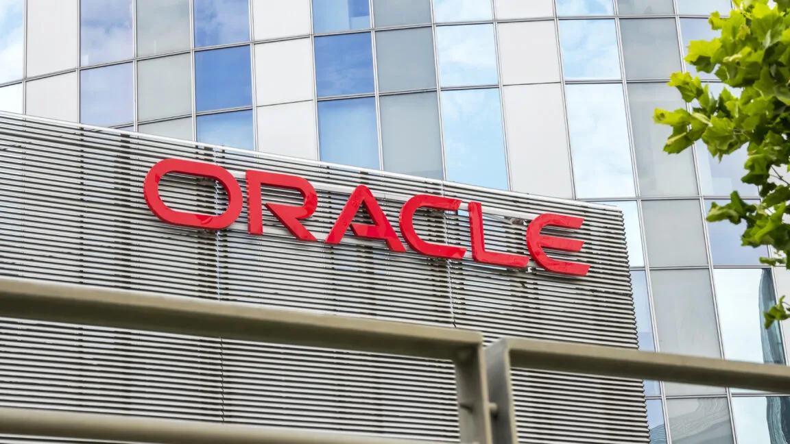 Vulnerabilidad de día cero en PeopleSoft afecta a cientos de organizaciones y roba gigabytes de datos