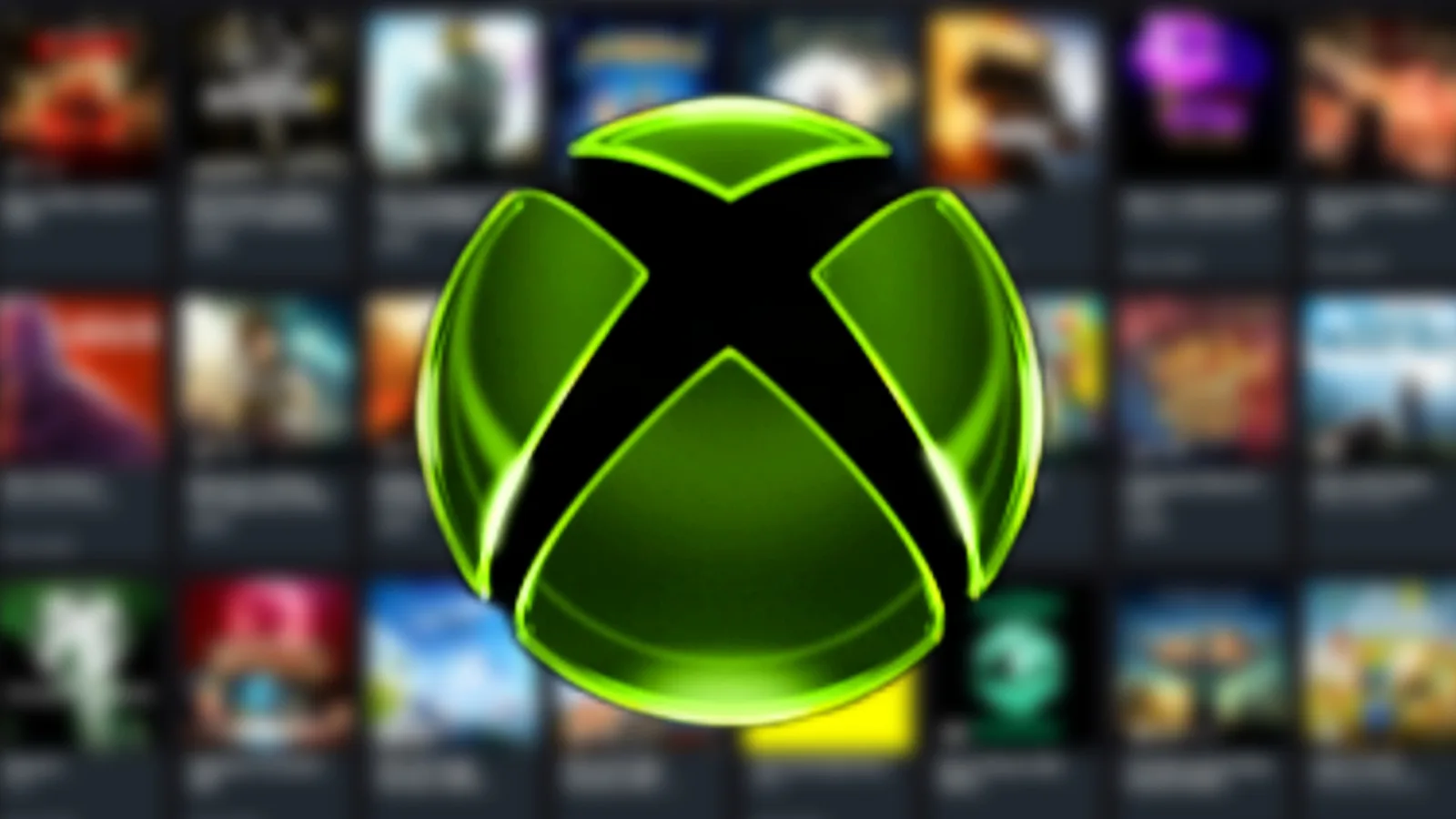 El director de estrategia de Xbox sugiere que los anuncios podrían ofrecer alternativas más asequibles, pero cree que las interrupciones en el juego serían perjudiciales