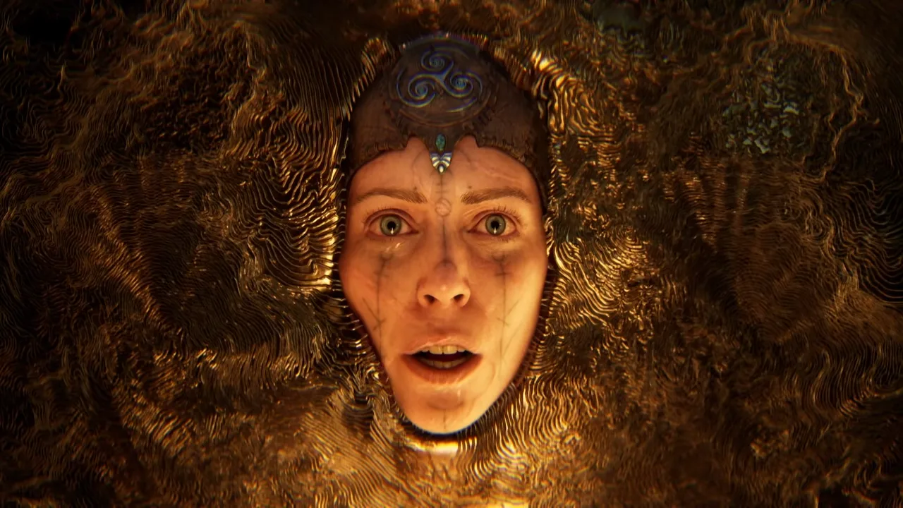 Xbox se pone seria: Ninja Theory y Double Fine también están en el alero