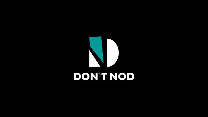 Don't Nod la está liando parda: fondos hasta noviembre y Tencent pasa de ellos