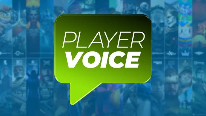 Usuarios acuden al portal Xbox Player Voice para pedir el fin del ciclo de despidos