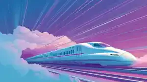 Enero 2026