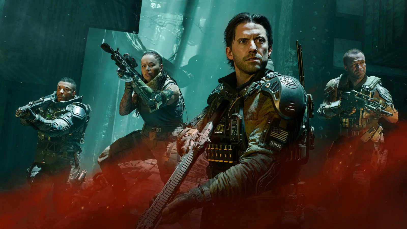 Mark Gordon se va de Treyarch: el fin de una era en Call of Duty (y lo que viene)