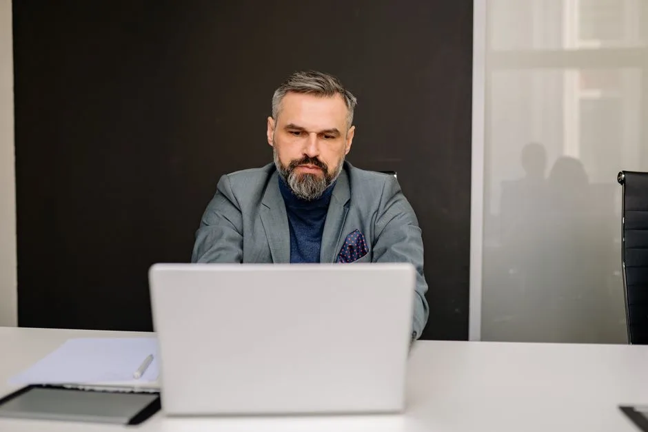 Los videojuegos no son solo ocio: el CEO que quiere enseñar a la IA a moverse como un humano