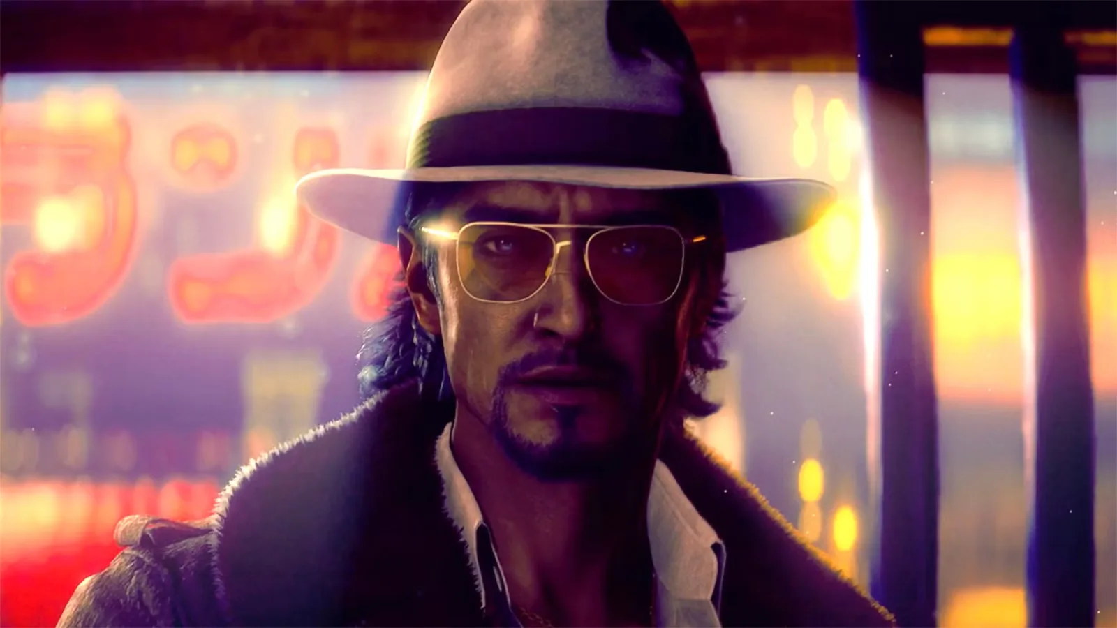 Director de Stranger Than Heaven advierte que GTA 6 podría obligar a los desarrolladores a usar IA generativa
