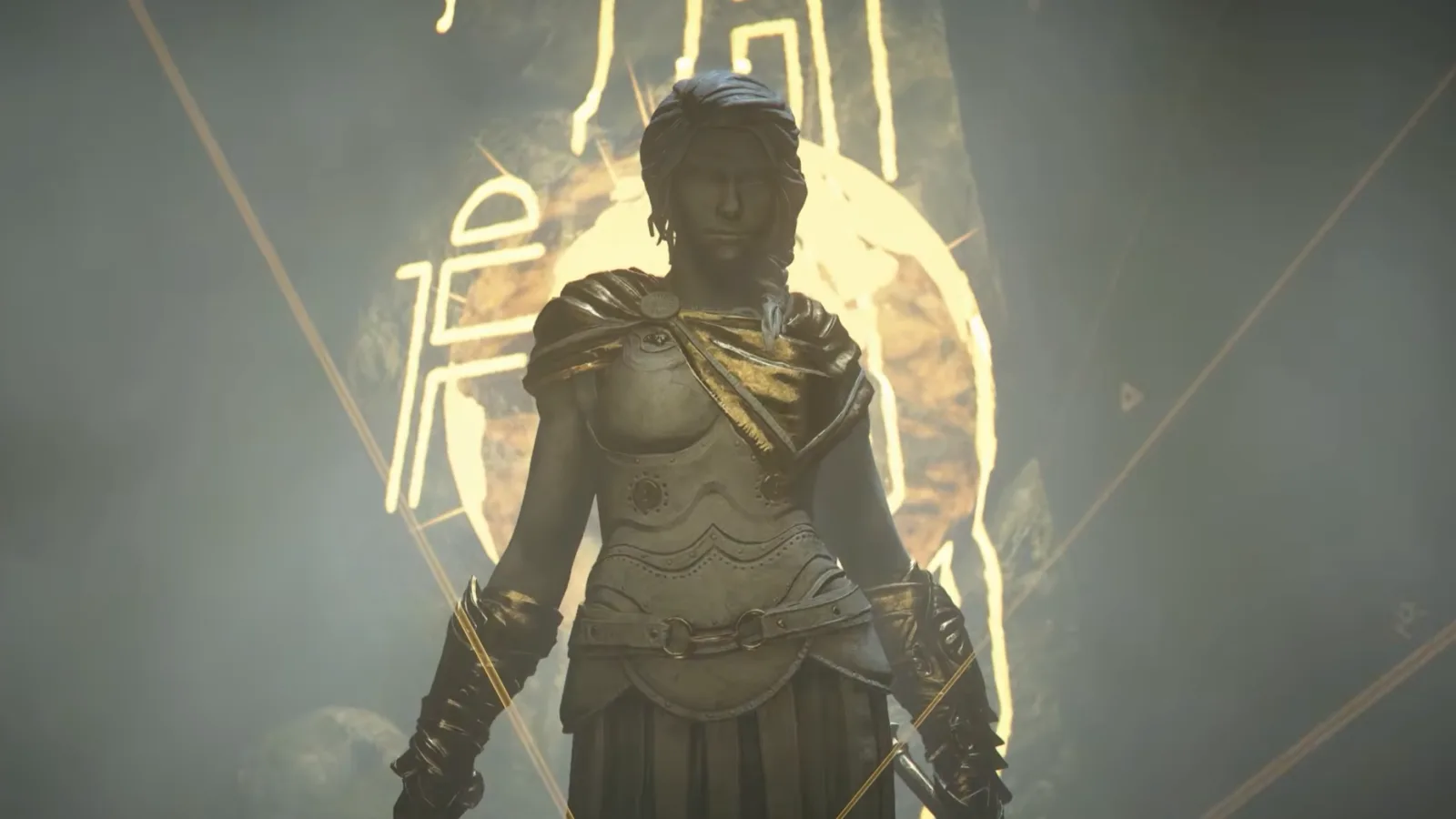 Ubisoft se rasca la cabeza y admite que la historia de Assassin's Creed Shadows no enganchó, pero el parche final la redime