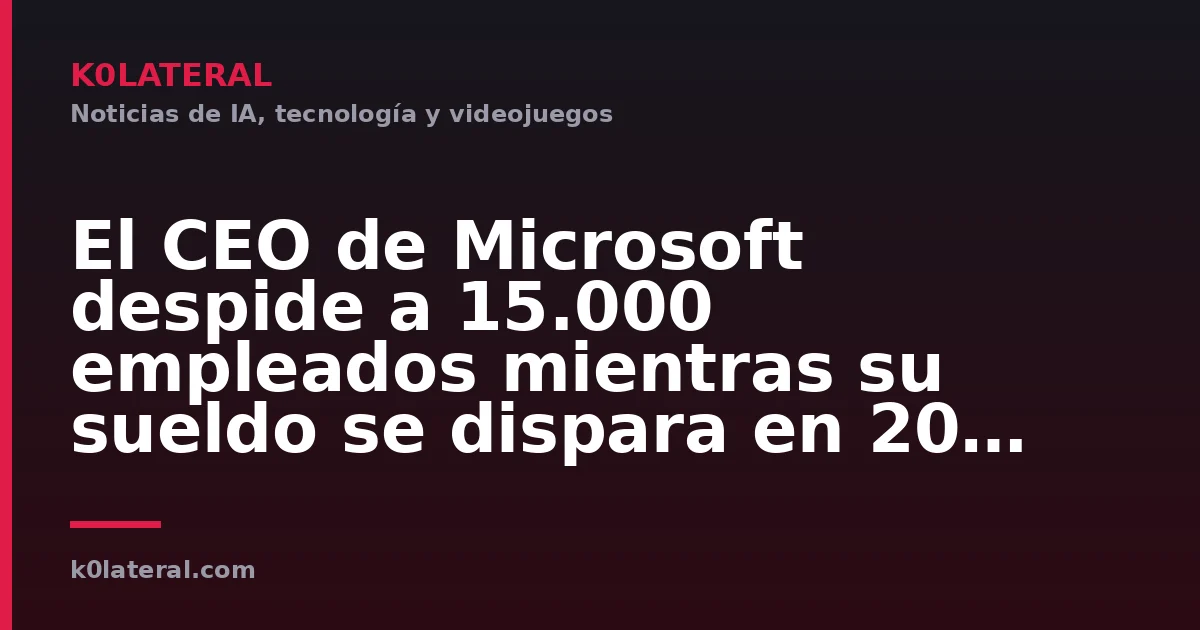 Octubre 2025
