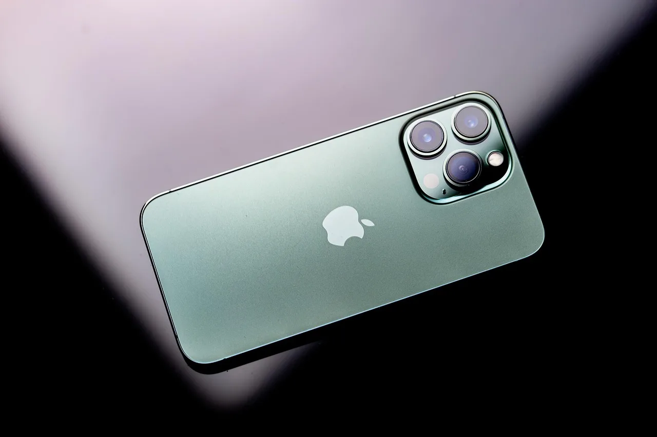 iPhone 17 Air: el móvil que sacrifica batería por ser el más fino