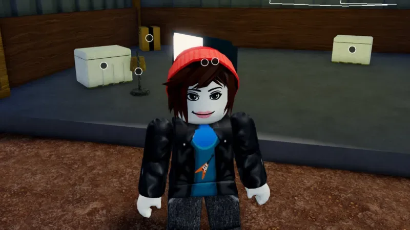 ¿Códigos en Storage Hunters Open World? Pues no, pero te cuento lo que me imagino