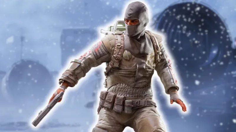 Arc Raiders te da un empujón para que te olvides del miedo a perderlo todo