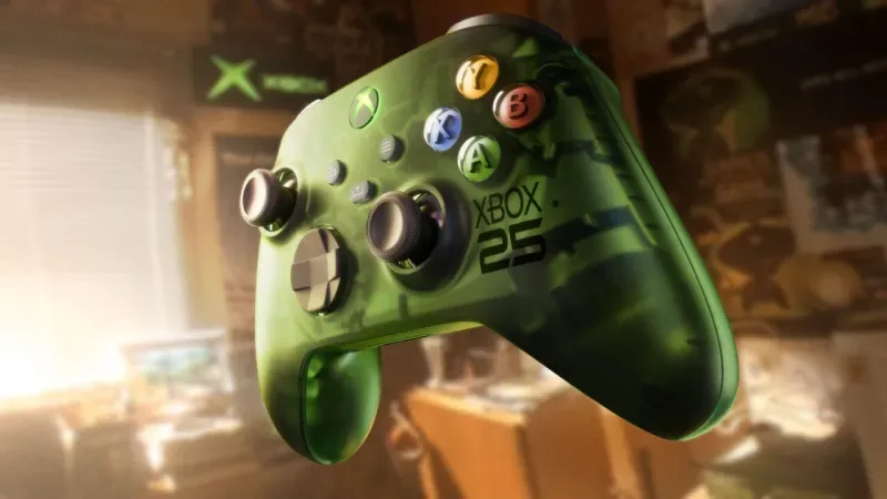 Microsoft prueba una función en Game Pass para que no te vuelvas loco esperando