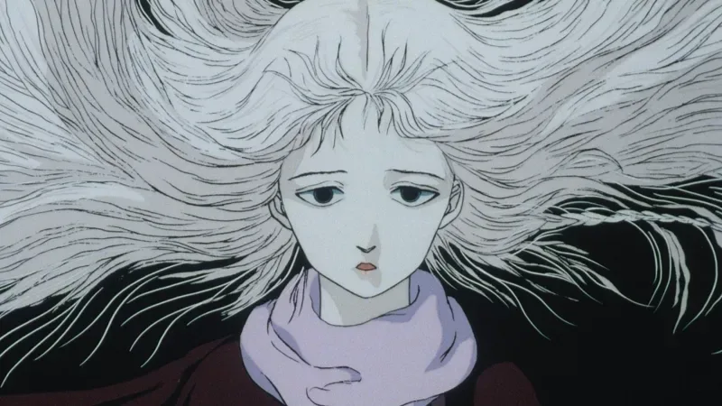 GKIDS se pone las pilas: cuatro joyas del anime llegan en físico con ediciones de coleccionista que harán temblar tu cartera