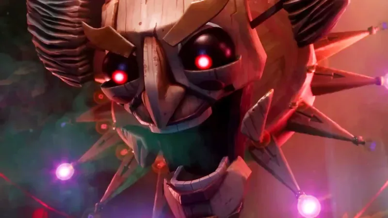 Valle se ríe de los cotillas de Dota 2 con un trolleo de manual