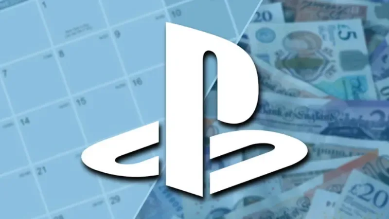 La PS6 va a costar un pastón, y no es broma: fabricarla ya sale por 960 pavos