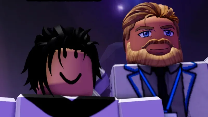 Evomon codes: los cupos que te ahorran la parte más coñazo de Roblox