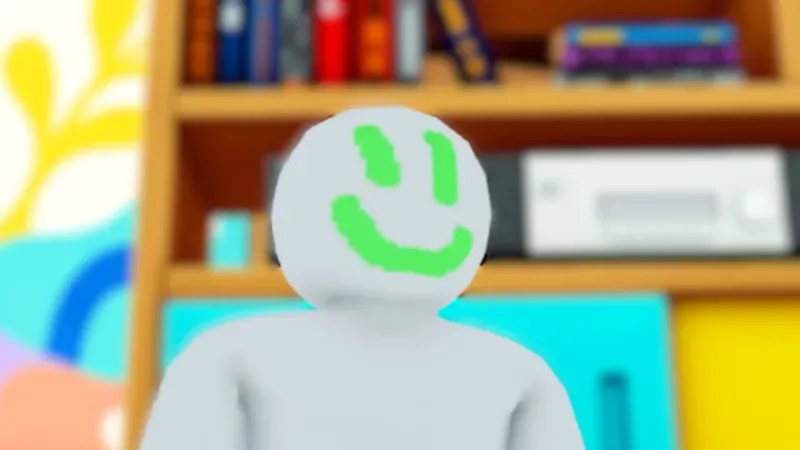 Camuflaje digital: los códigos de Chameleon que necesitas para no ser un blanco fácil