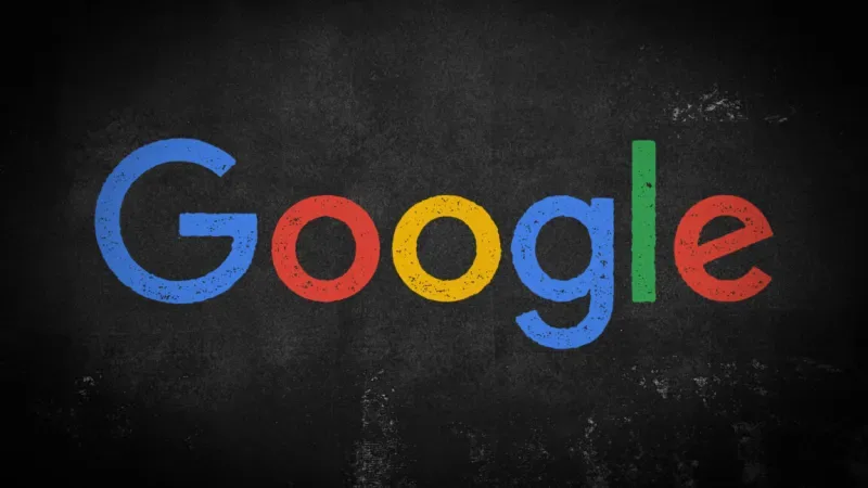 Google vuelve a cargarse algo: la API de Tenor se va al otro barrio