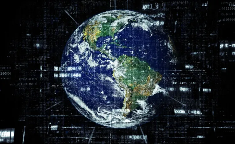La web no se hizo para la IA, pero la IA ya no puede vivir sin ella