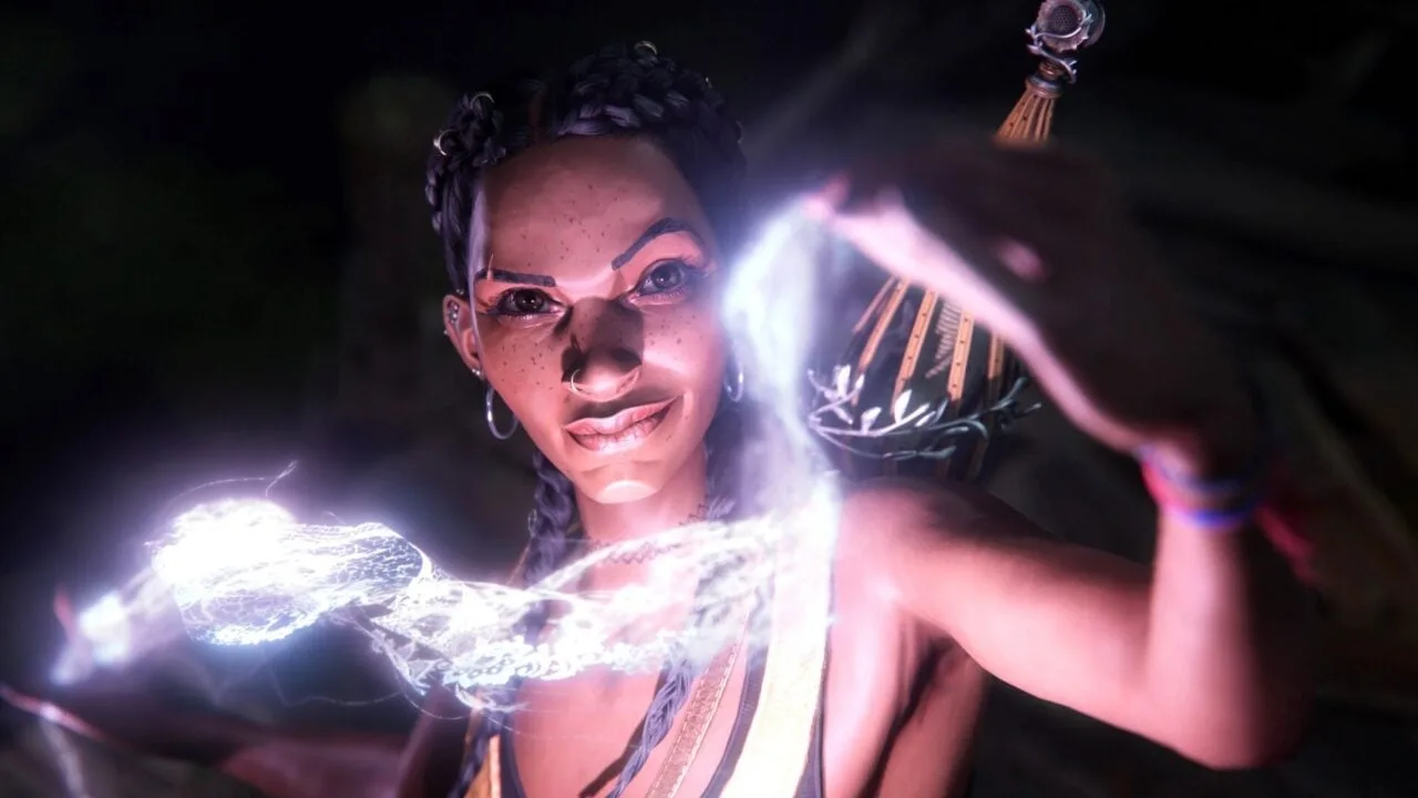 Microsoft quiere cerrar Compulsion Games justo después de que arrasaran con los premios