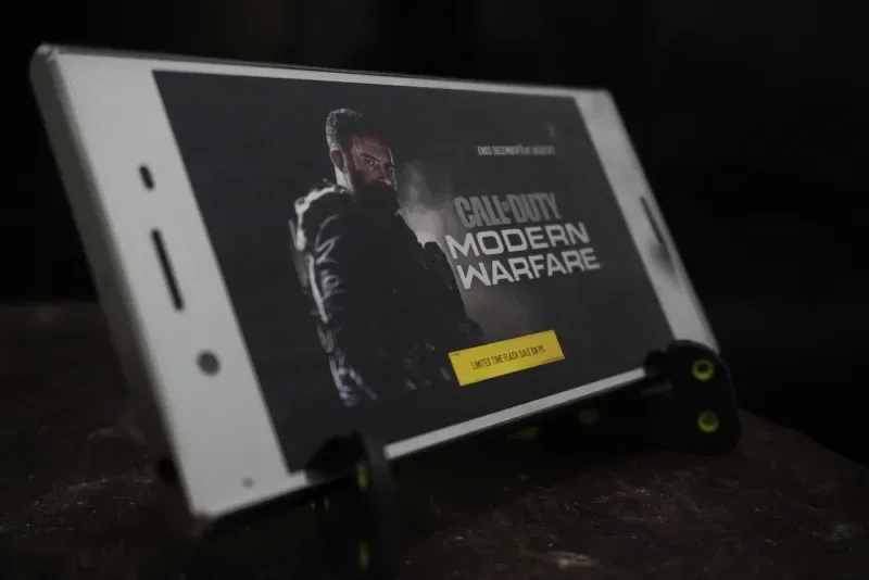 Activision rescata los Black Ops clásicos para PlayStation: nostalgia o negocio