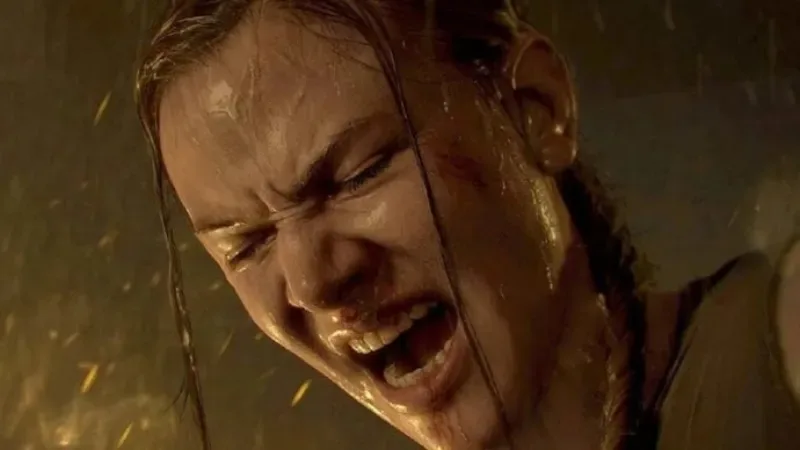 Un modder ha hecho lo que Sony no se atrevió: meter multijugador en The Last of Us Parte 2