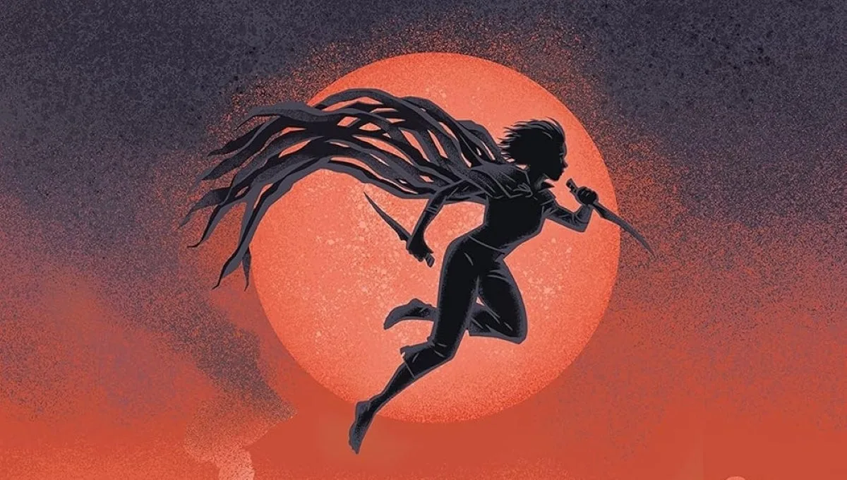 Mistborn a precio de risa en Amazon: el chollo que necesitas antes del Prime Day