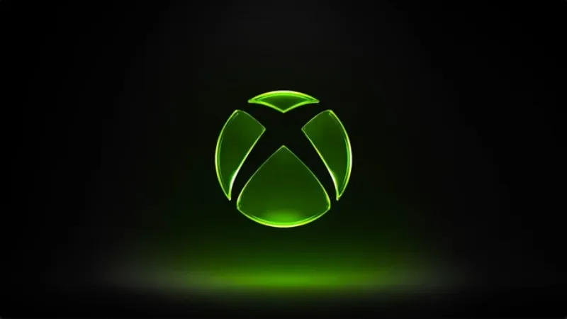 Xbox suelta la correa: Double Fine y Compulsion Games se emancipan