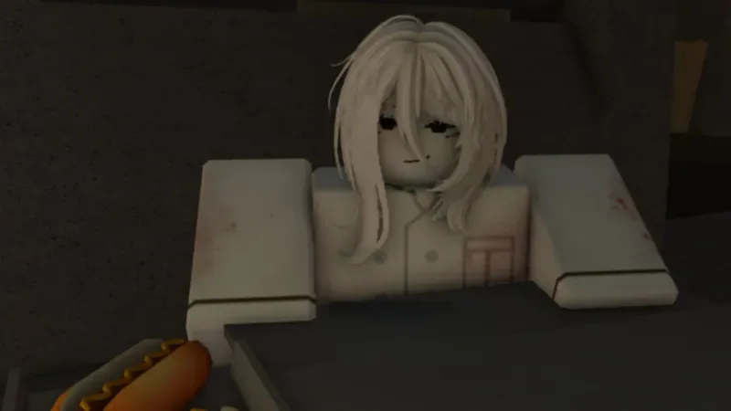 Los códigos de Project Mirror Labyrinth: tu pase VIP para no morir en el intento