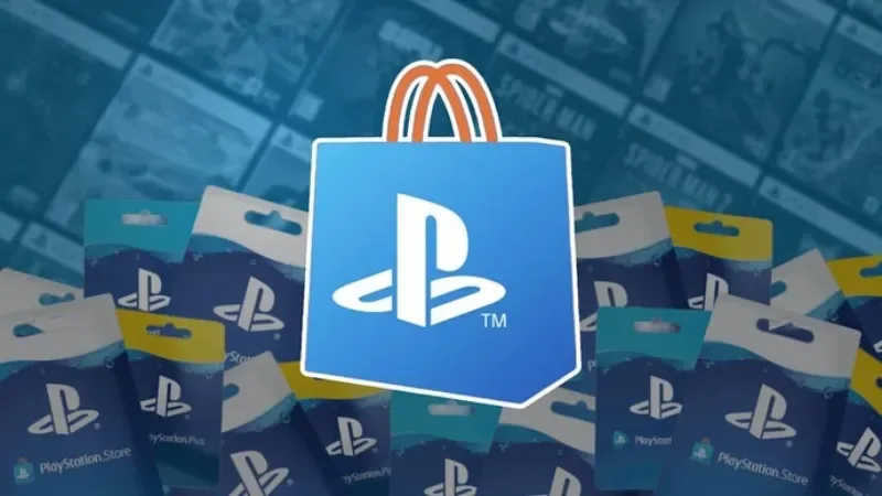 Sony te va a quitar tus juegos y encima te echará la culpa