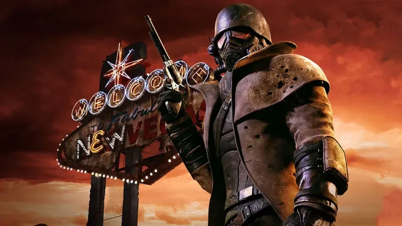 Obsidian entierra Avowed 2 y se lanza de cabeza al Fallout que todos esperábamos