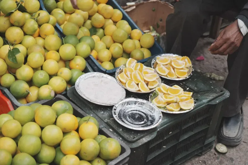 Sell Lemons: ¿Códigos gratis? Ni de coña, pero te cuento por qué mola igual