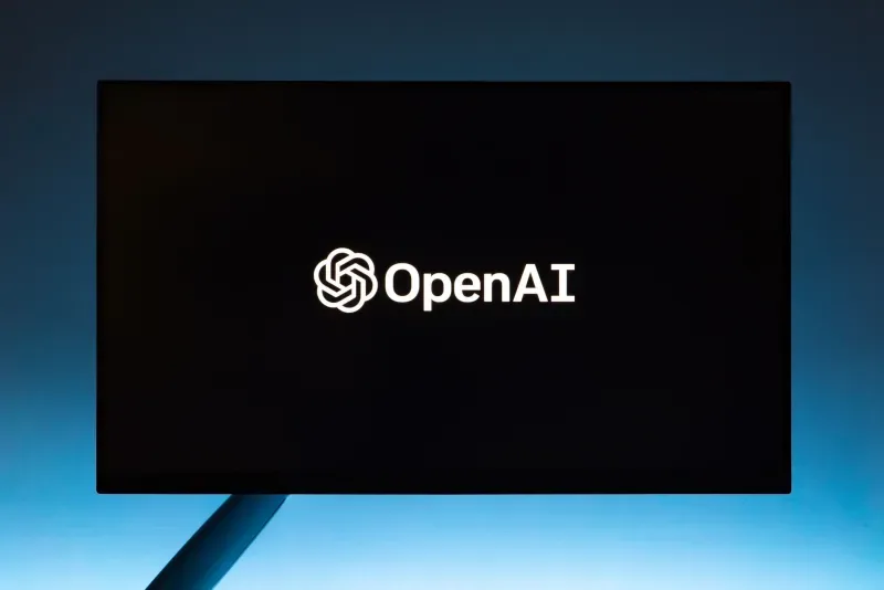 OpenAI pierde 38.500 millones: el truco contable que te venden como drama