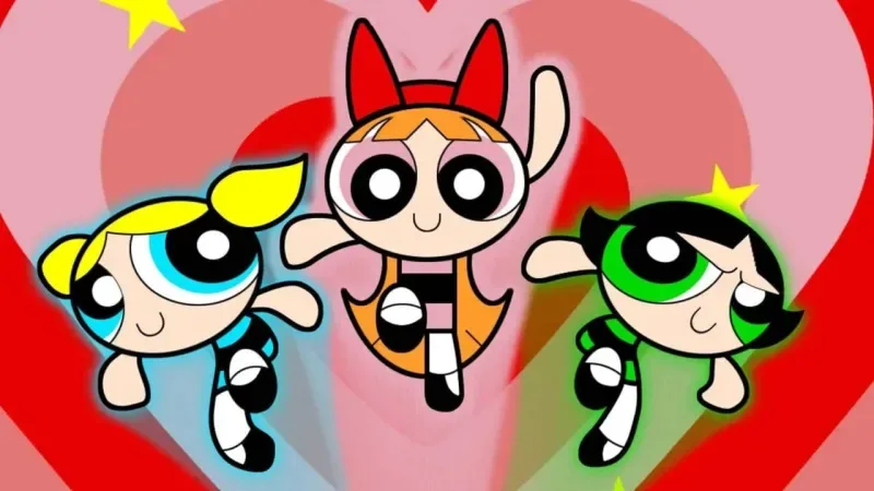 Las Supernenas: Warner Bros. no sabe cuándo soltar un clásico