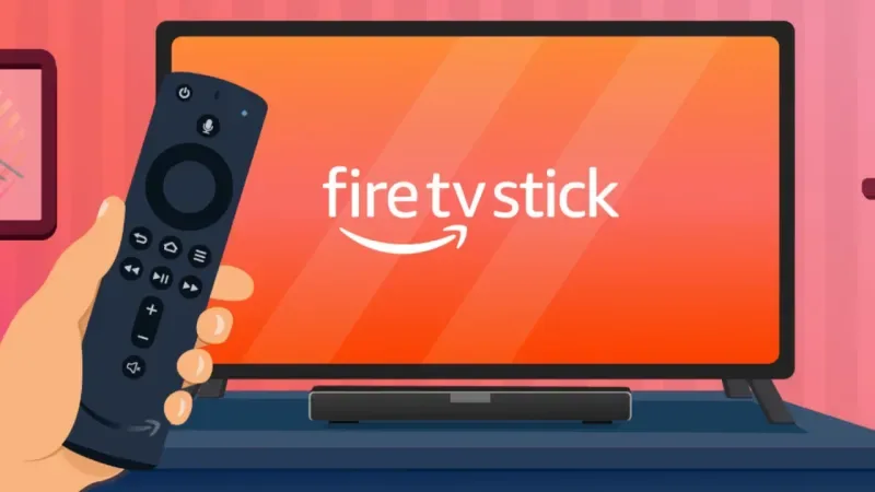 El chollo del Prime Day: el Fire TV Stick 4K que te va a salvar la tele vieja