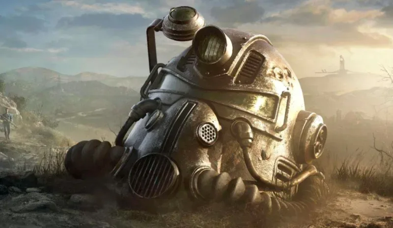 Obsidian vuelve a Fallout: el batacazo de Avowed le abre las puertas al desierto
