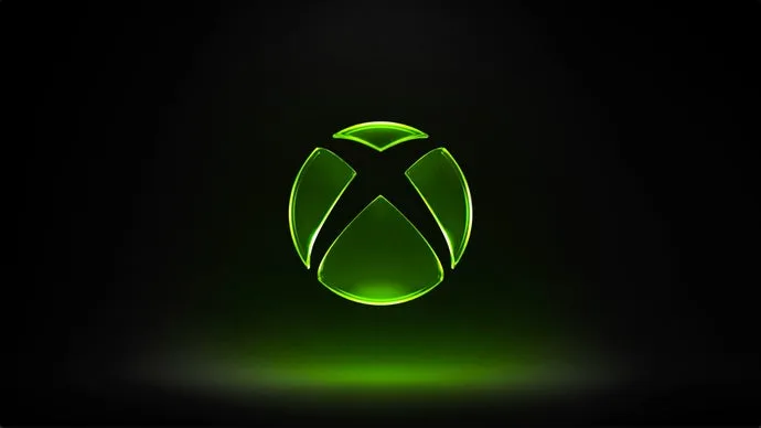 Microsoft se plantea soltar lastre: Xbox podría independizarse