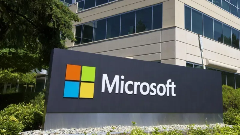 Vecinos de Wisconsin denuncian a Microsoft por el ruido infernal de su centro de datos: 'No podemos dormir'