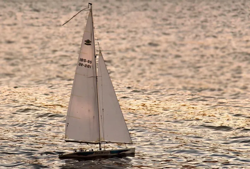 El truco para que las IAs dejen de ser lameculos (y cómo controlarlo)