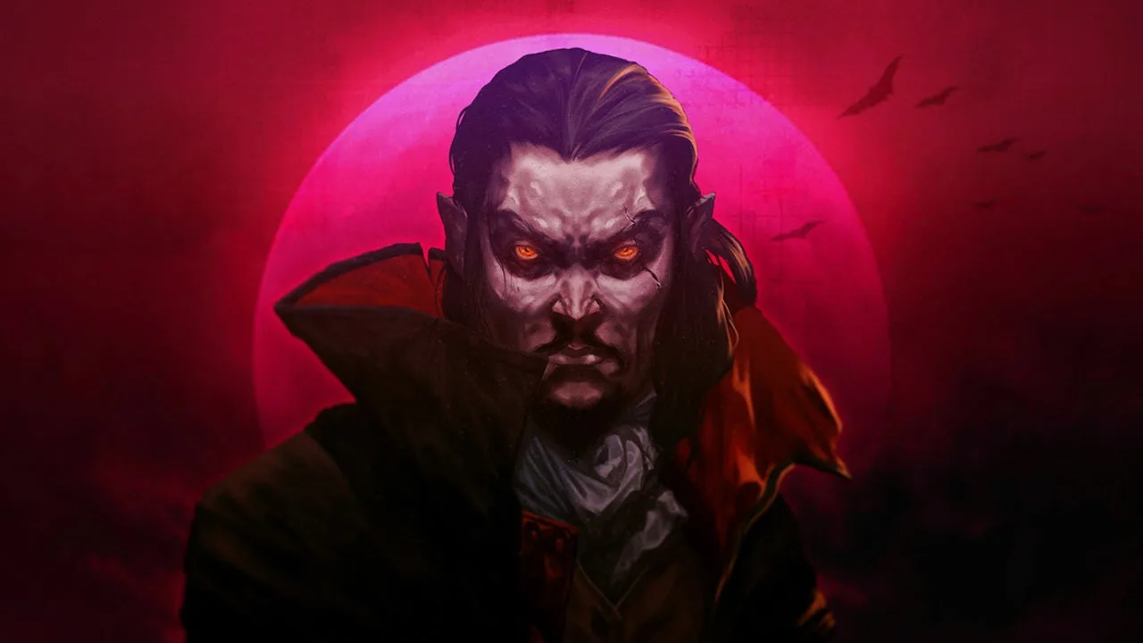 Vampire Survivors se lo piensa dos veces con Fortnite: la culpa la tiene la IA de Epic